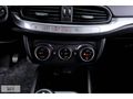 2019 FİAT EGEA 1.3 MULTİJET URBAN PLUS