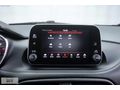 2019 FİAT EGEA 1.3 MULTİJET URBAN PLUS