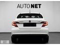 2019 FİAT EGEA 1.3 MULTİJET URBAN PLUS