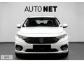 2019 FİAT EGEA 1.3 MULTİJET URBAN PLUS