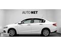 2019 FİAT EGEA 1.3 MULTİJET URBAN PLUS