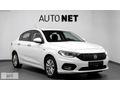 2019 FİAT EGEA 1.3 MULTİJET URBAN PLUS