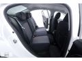 2019 FİAT EGEA 1.3 MULTİJET URBAN PLUS