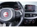 2019 FİAT EGEA 1.3 MULTİJET URBAN PLUS