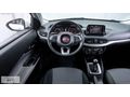 2019 FİAT EGEA 1.3 MULTİJET URBAN PLUS