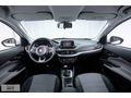 2019 FİAT EGEA 1.3 MULTİJET URBAN PLUS