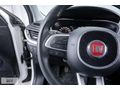 2019 FİAT EGEA 1.3 MULTİJET URBAN PLUS
