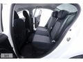 2019 FİAT EGEA 1.3 MULTİJET URBAN PLUS