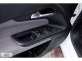 2019 FİAT EGEA 1.3 MULTİJET URBAN PLUS