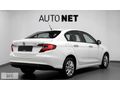 2019 FİAT EGEA 1.3 MULTİJET URBAN PLUS