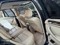 2003 BMV X5 3.0 D MSPORT