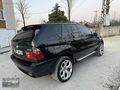 2003 BMV X5 3.0 D MSPORT