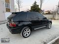 2003 BMV X5 3.0 D MSPORT