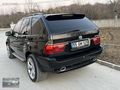 2003 BMV X5 3.0 D MSPORT