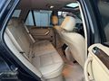 2003 BMV X5 3.0 D MSPORT