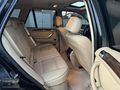 2003 BMV X5 3.0 D MSPORT