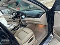 2003 BMV X5 3.0 D MSPORT