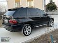2003 BMV X5 3.0 D MSPORT