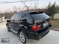 2003 BMV X5 3.0 D MSPORT