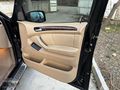 2003 BMV X5 3.0 D MSPORT
