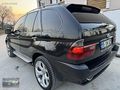 2003 BMV X5 3.0 D MSPORT