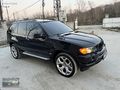 2003 BMV X5 3.0 D MSPORT