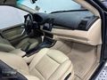 2003 BMV X5 3.0 D MSPORT