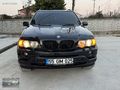 2003 BMV X5 3.0 D MSPORT