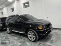 2003 BMV X5 3.0 D MSPORT