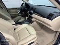 2003 BMV X5 3.0 D MSPORT