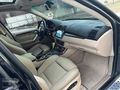 2003 BMV X5 3.0 D MSPORT