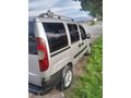 Sahibinden Fiat Doblo Combi 1.3 Multijet Active 2006 Model (HAYVAN,DAVAR TAKASI OLUR,takas fiyatı farklıdır)