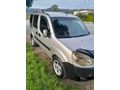 Sahibinden Fiat Doblo Combi 1.3 Multijet Active 2006 Model (HAYVAN,DAVAR TAKASI OLUR,takas fiyatı farklıdır)