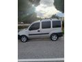 Sahibinden Fiat Doblo Combi 1.3 Multijet Active 2006 Model (HAYVAN,DAVAR TAKASI OLUR,takas fiyatı farklıdır)