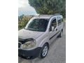 Sahibinden Fiat Doblo Combi 1.3 Multijet Active 2006 Model (HAYVAN,DAVAR TAKASI OLUR,takas fiyatı farklıdır)