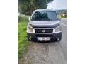 Sahibinden Fiat Doblo Combi 1.3 Multijet Active 2006 Model (HAYVAN,DAVAR TAKASI OLUR,takas fiyatı farklıdır)
