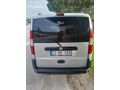 Sahibinden Fiat Doblo Combi 1.3 Multijet Active 2006 Model (HAYVAN,DAVAR TAKASI OLUR,takas fiyatı farklıdır)