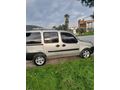 Sahibinden Fiat Doblo Combi 1.3 Multijet Active 2006 Model (HAYVAN,DAVAR TAKASI OLUR,takas fiyatı farklıdır)