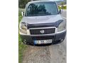 Sahibinden Fiat Doblo Combi 1.3 Multijet Active 2006 Model (HAYVAN,DAVAR TAKASI OLUR,takas fiyatı farklıdır)