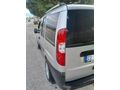 Sahibinden Fiat Doblo Combi 1.3 Multijet Active 2006 Model (HAYVAN,DAVAR TAKASI OLUR,takas fiyatı farklıdır)
