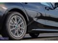 **ÇINAR MOTORS 2025 BMW 3.20i SPORT LİNE - TABA DERİ - NAVİ**
