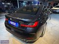 **ÇINAR MOTORS 2025 BMW 3.20i SPORT LİNE - TABA DERİ - NAVİ**