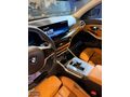 **ÇINAR MOTORS 2025 BMW 3.20i SPORT LİNE - TABA DERİ - NAVİ**