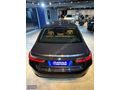**ÇINAR MOTORS 2025 BMW 3.20i SPORT LİNE - TABA DERİ - NAVİ**