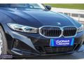**ÇINAR MOTORS 2025 BMW 3.20i SPORT LİNE - TABA DERİ - NAVİ**