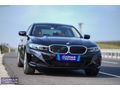 **ÇINAR MOTORS 2025 BMW 3.20i SPORT LİNE - TABA DERİ - NAVİ**
