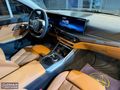 **ÇINAR MOTORS 2025 BMW 3.20i SPORT LİNE - TABA DERİ - NAVİ**