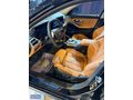 **ÇINAR MOTORS 2025 BMW 3.20i SPORT LİNE - TABA DERİ - NAVİ**