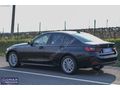 **ÇINAR MOTORS 2025 BMW 3.20i SPORT LİNE - TABA DERİ - NAVİ**