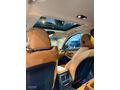 **ÇINAR MOTORS 2025 BMW 3.20i SPORT LİNE - TABA DERİ - NAVİ**